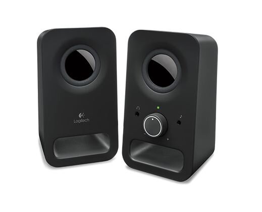 Logitech Z150 Multimedia Speakers Midnight Black-preview.jpg